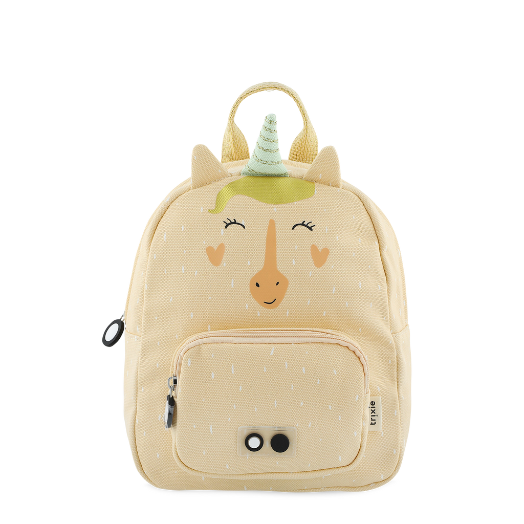Sac à dos petit - Mrs. Licorne