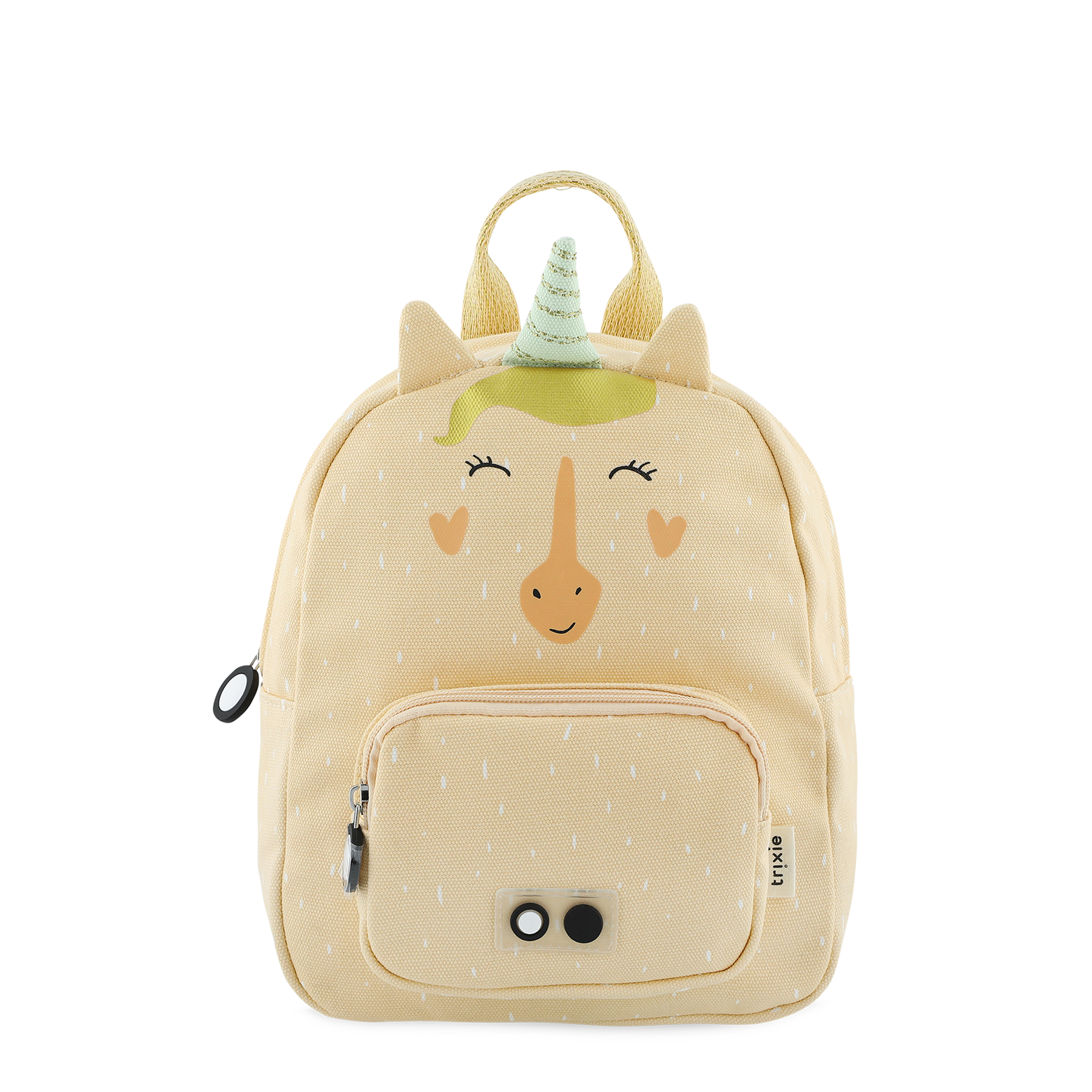 Sac à dos petit - Mrs. Licorne