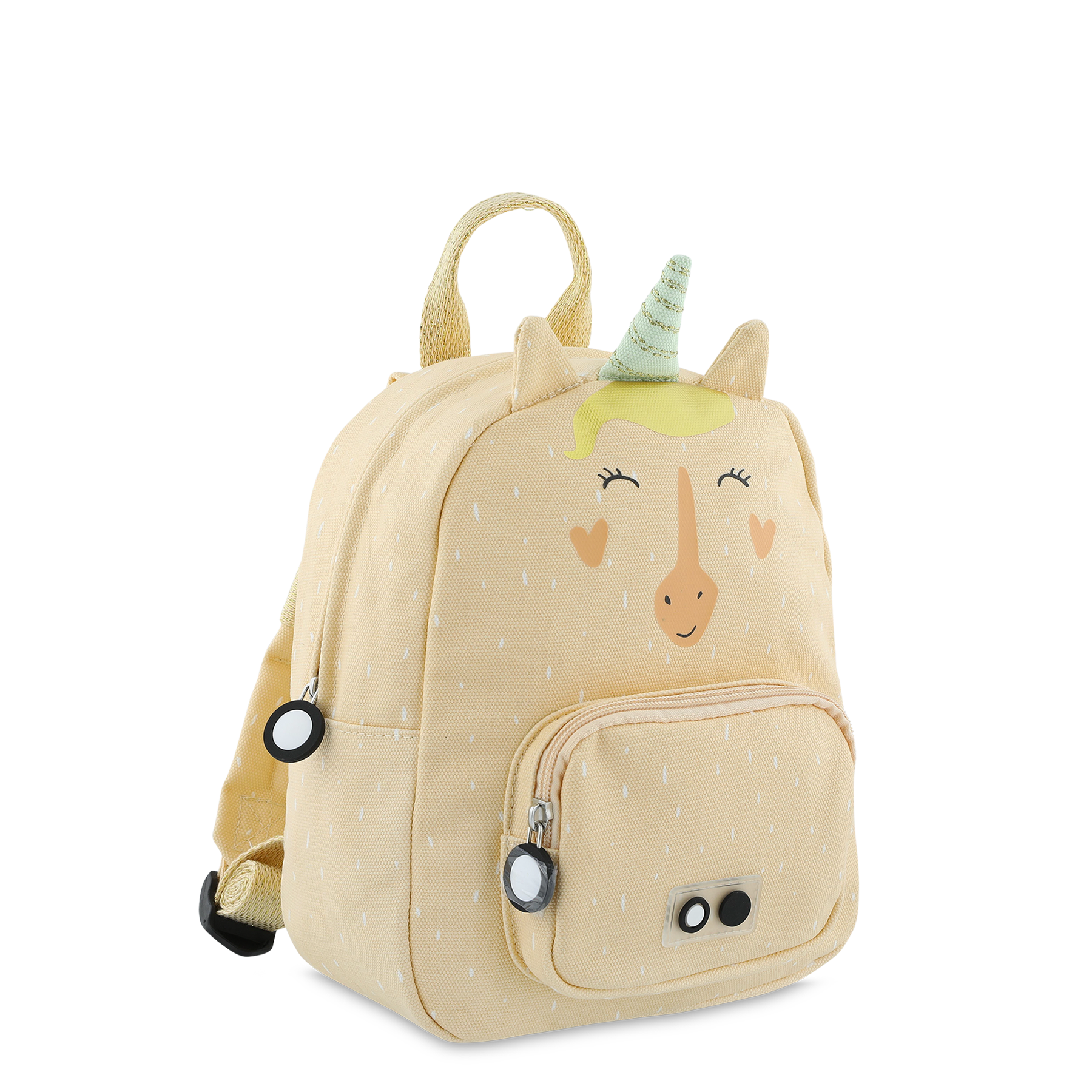 Sac à dos petit - Mrs. Licorne