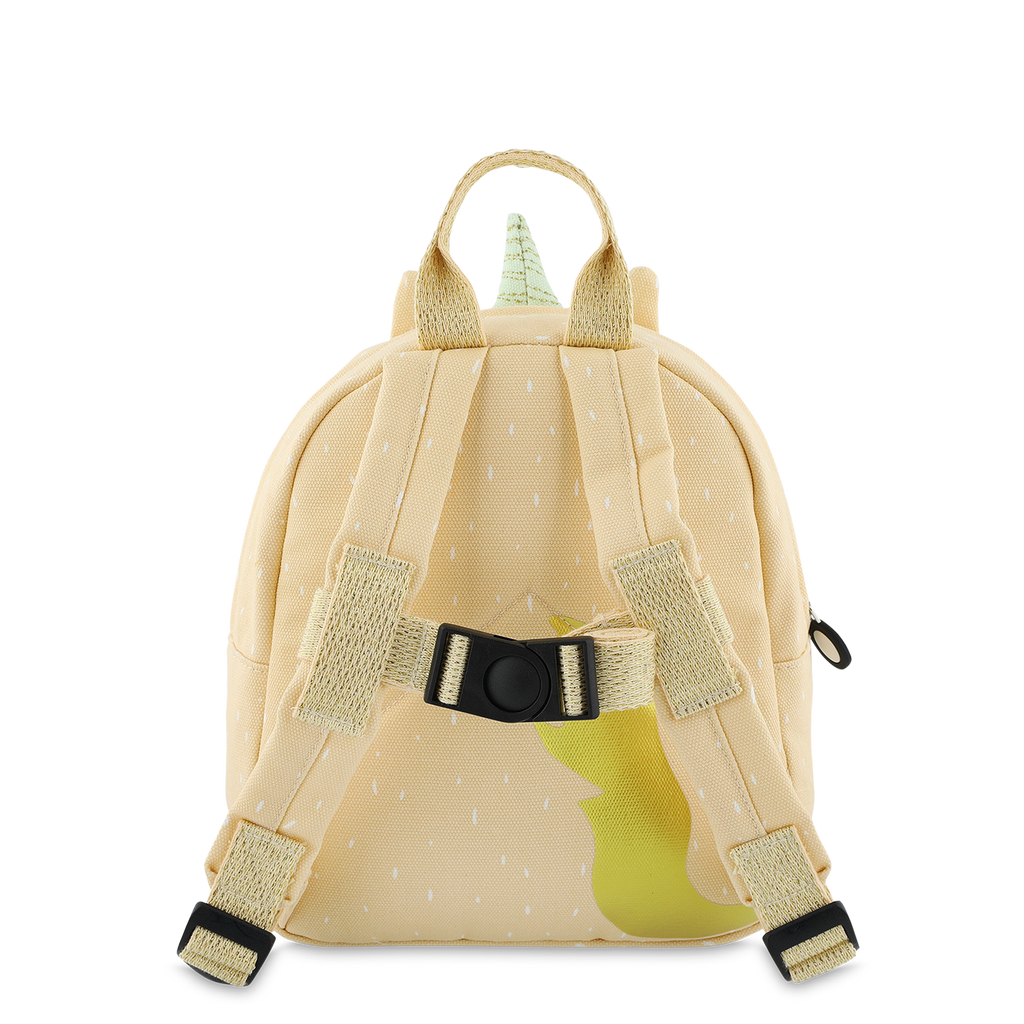 Sac à dos petit - Mrs. Licorne