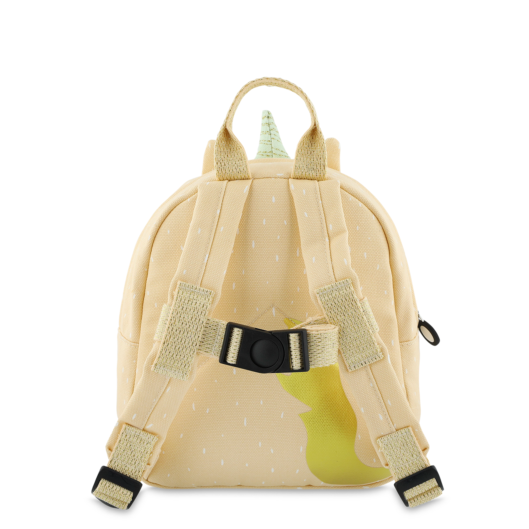 Sac à dos petit - Mrs. Licorne
