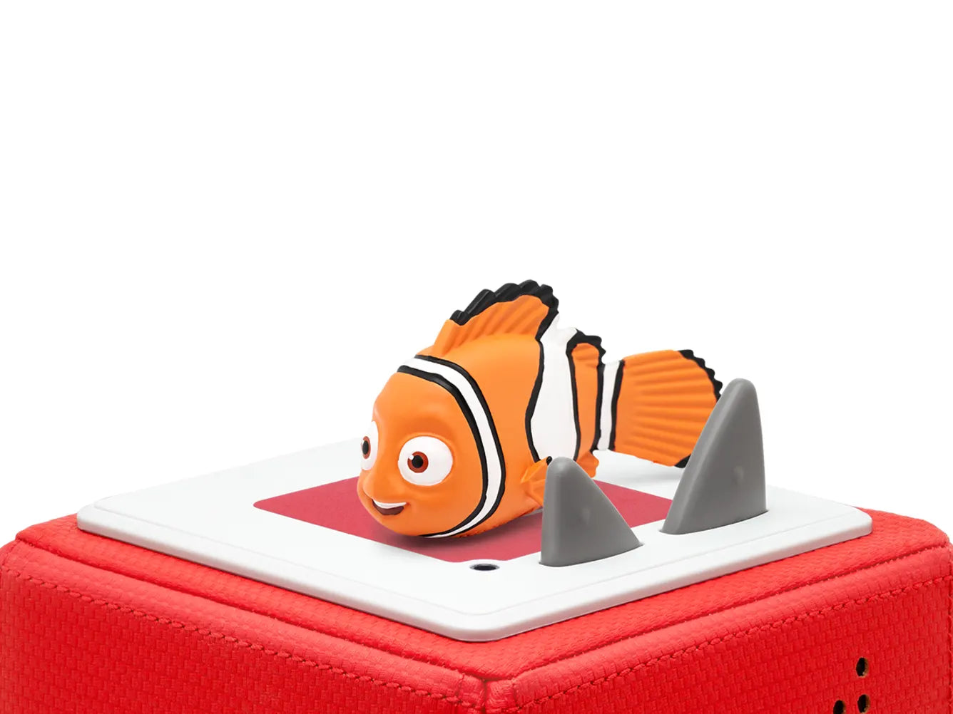 Figurine - Le Monde de Nemo