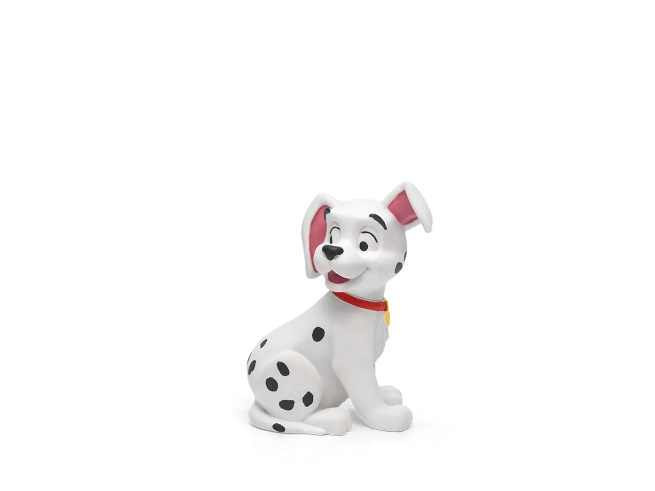Figurine - Les 101 Dalmatiens