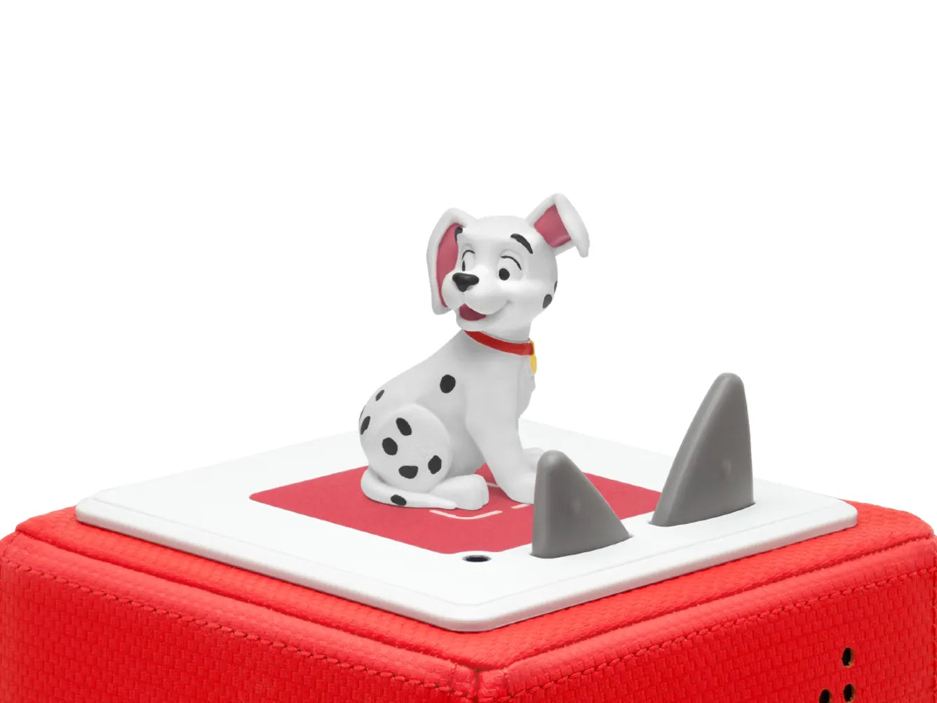 Figurine - Les 101 Dalmatiens