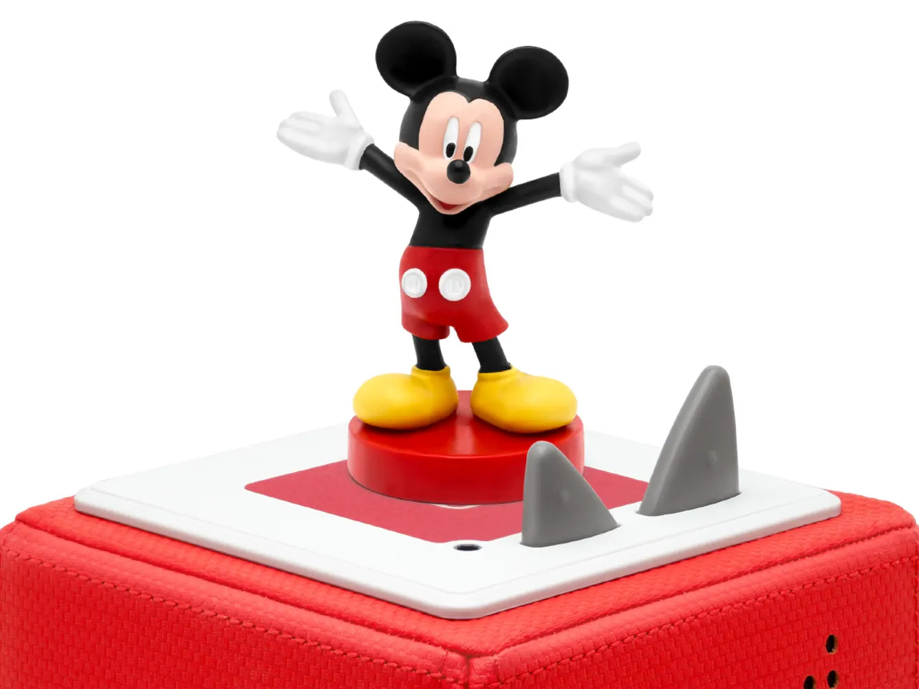 Figurine - Mickey Mouse