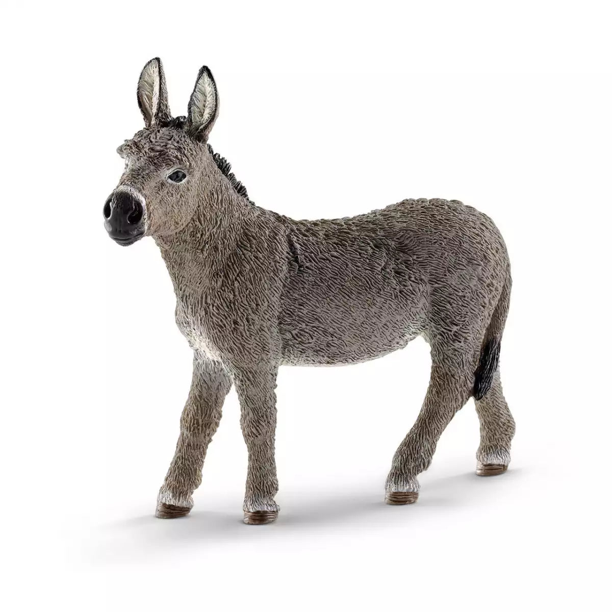 Figurine Schleich Animaux