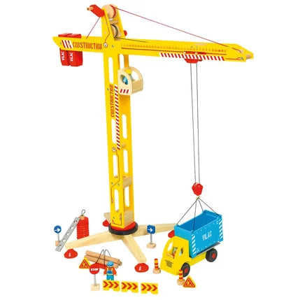 GRANDE GRUE
