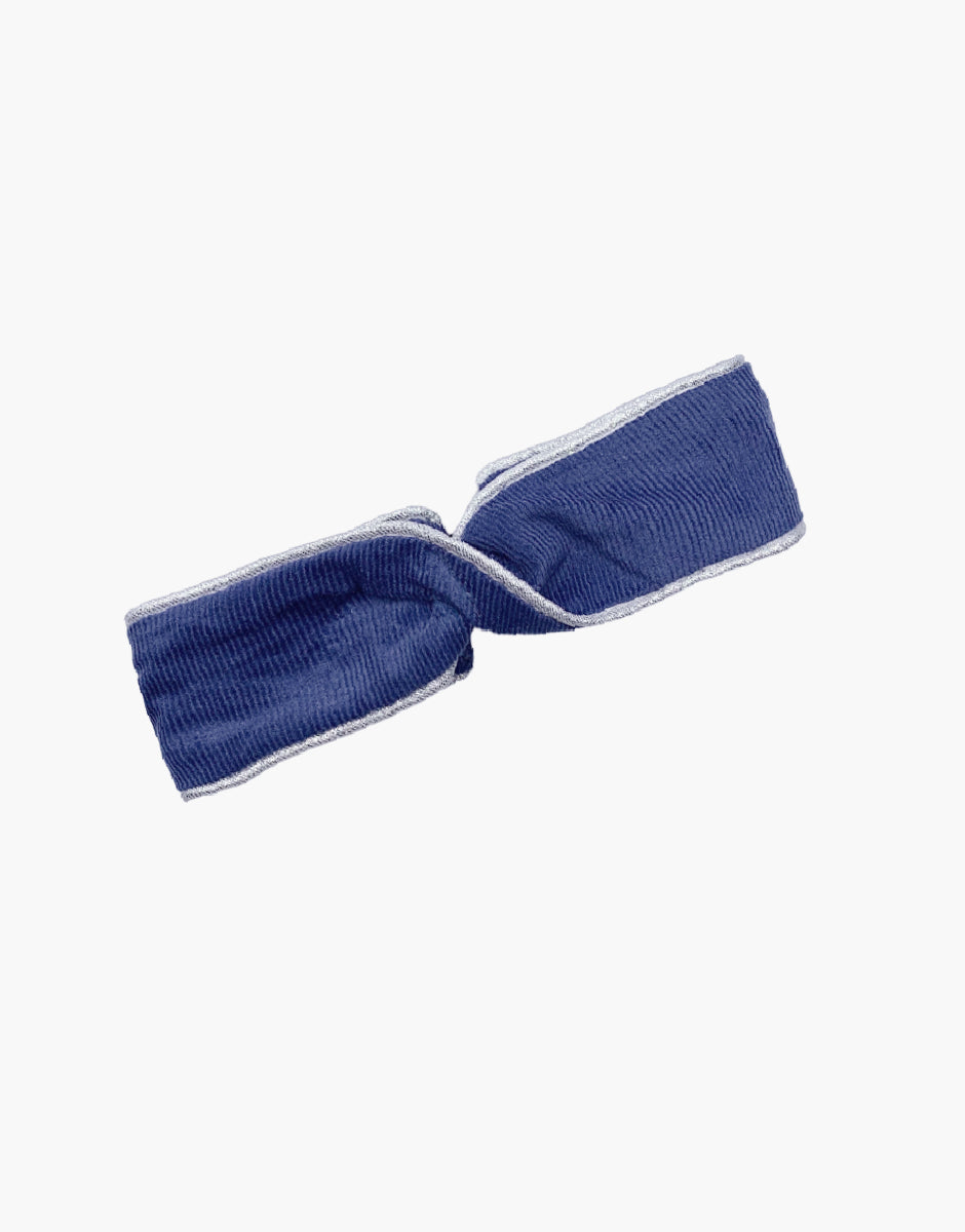 Bandeau Minikane