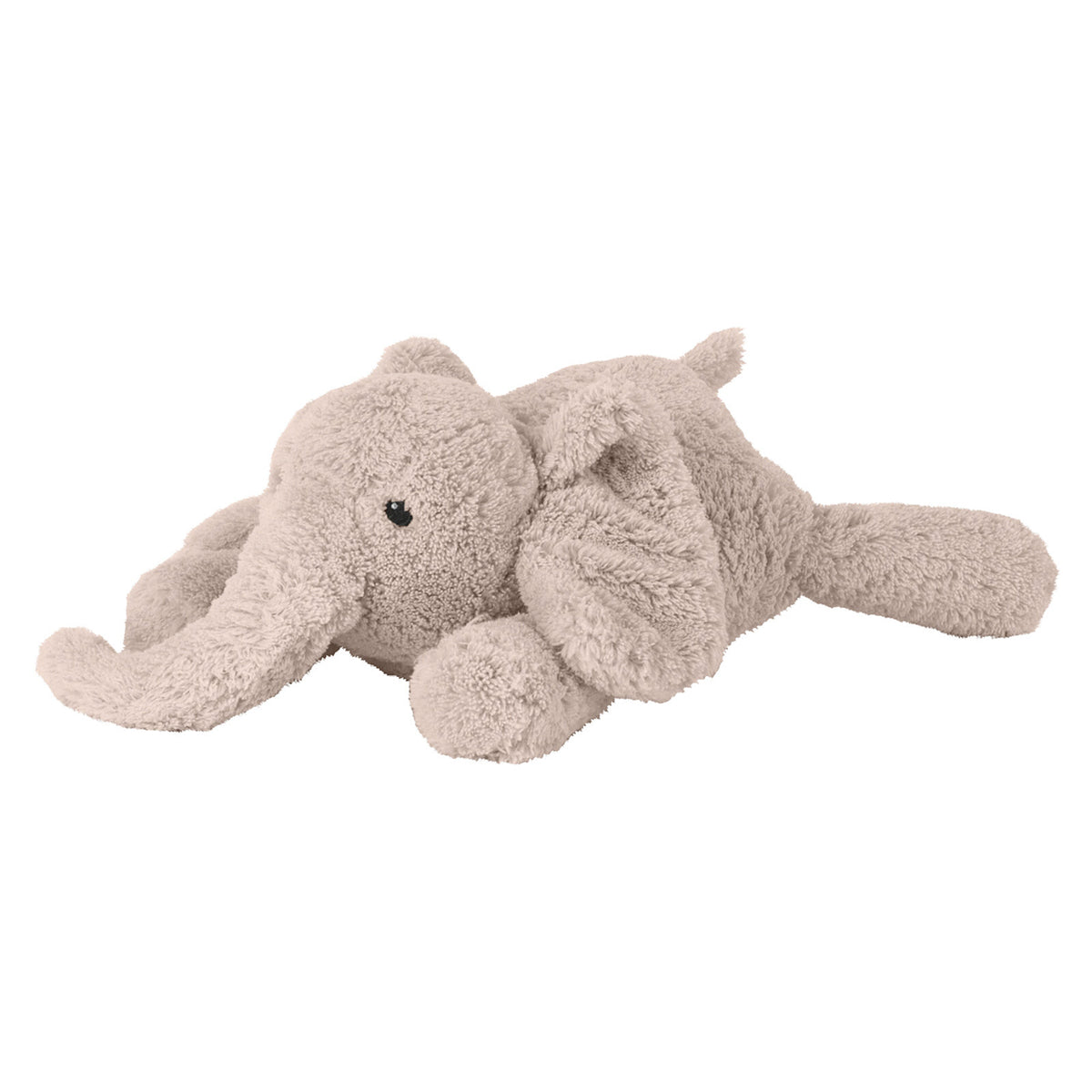George peluche bruit blanc rechargeable beige