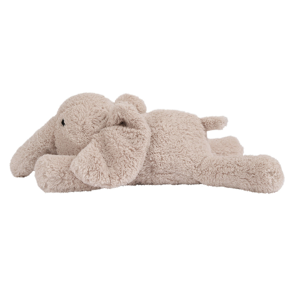 George peluche bruit blanc rechargeable beige