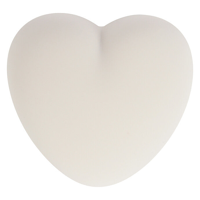Veilleuse d'Allaitement  Ruby Gris