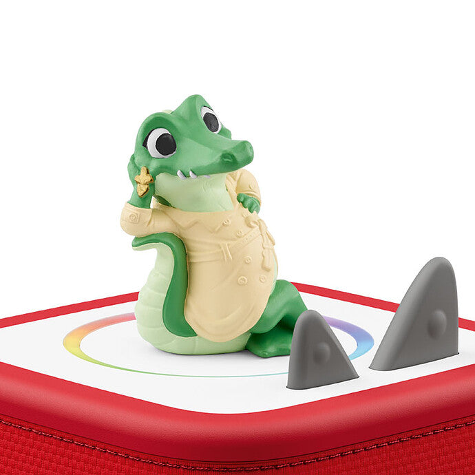 Les Enquêtes d'Agatha Ligator