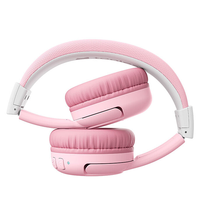casque bluetooth