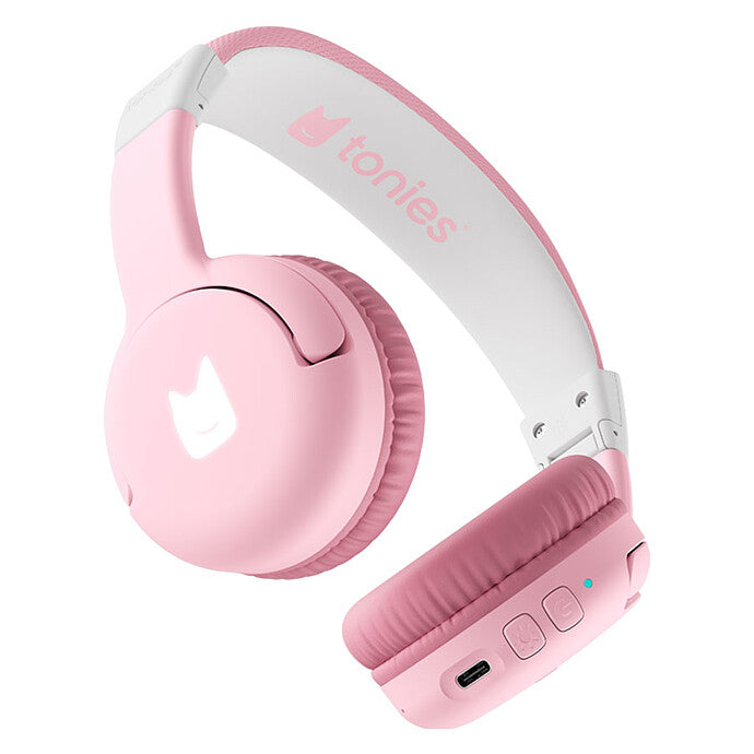 casque bluetooth