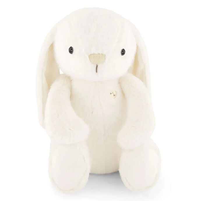 Penelope 30 cm - SNUGGLE BUNNIES - plusieurs coloris disponibles