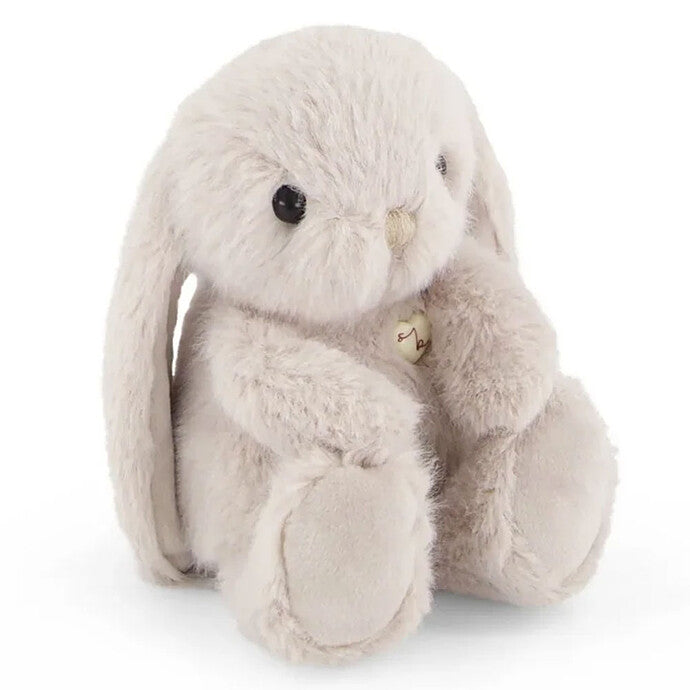 Penelope 15 cm - SNUGGLE BUNNIES - plusieurs coloris disponibles