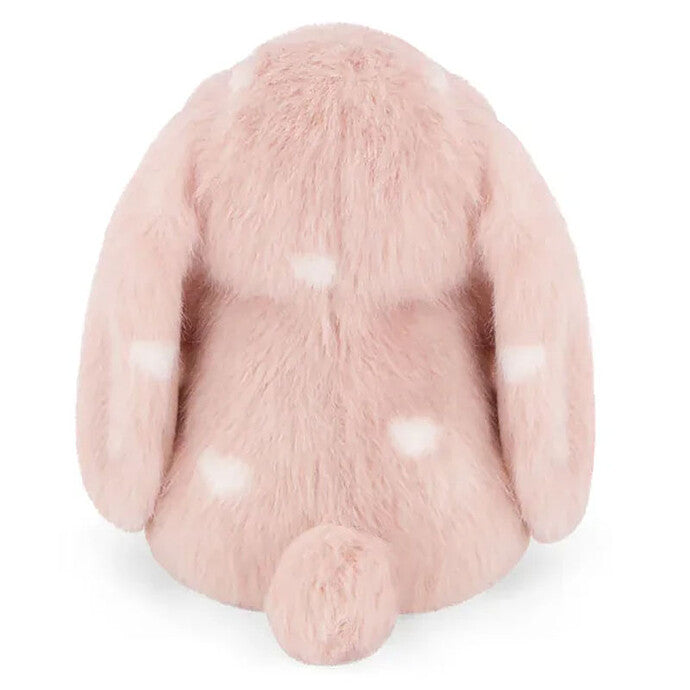 Penelope 15 cm - SNUGGLE BUNNIES - plusieurs coloris disponibles