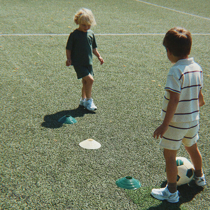 ballon de foot