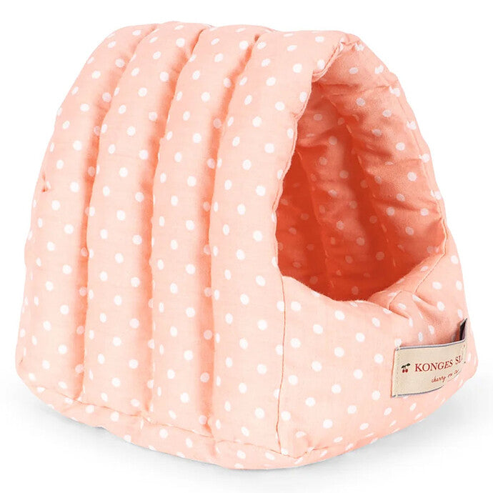 Peluche Chat Calore