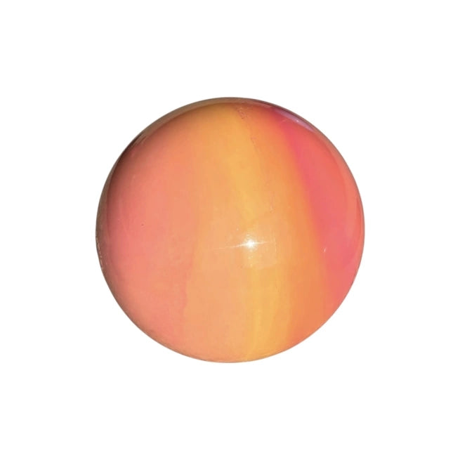 Ballon gum 15 cm – Orange&Rose