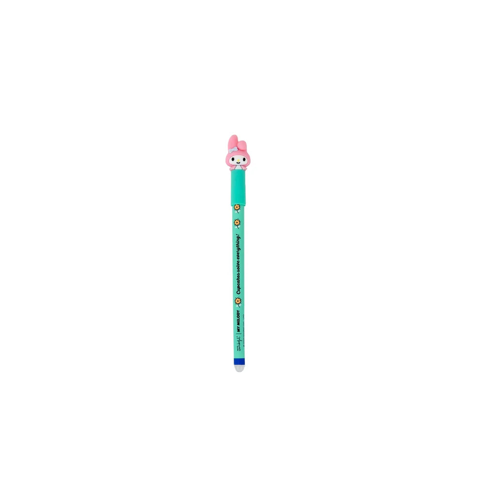 Stylo effaçable Bo-Bo - Mr Wonderful