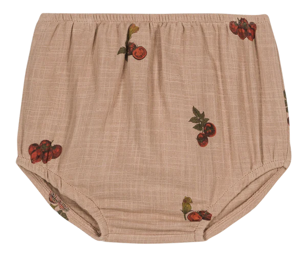 Bloomer Ami Nougat Tomates