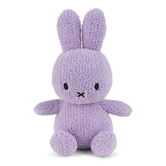 MIFFY éponge 23CM - LILAS