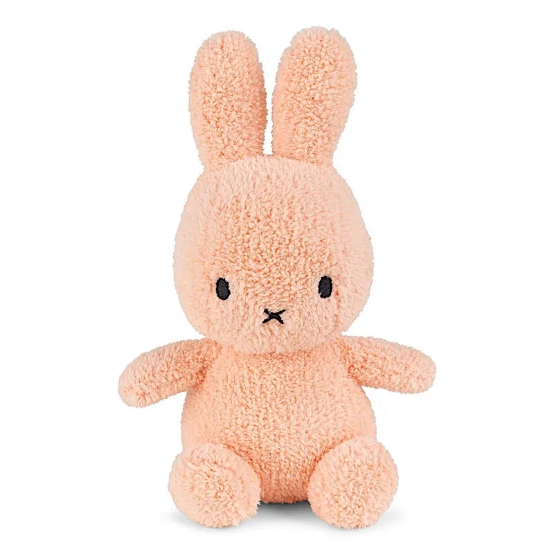 MIFFY Terry 23CM - PÊCHE