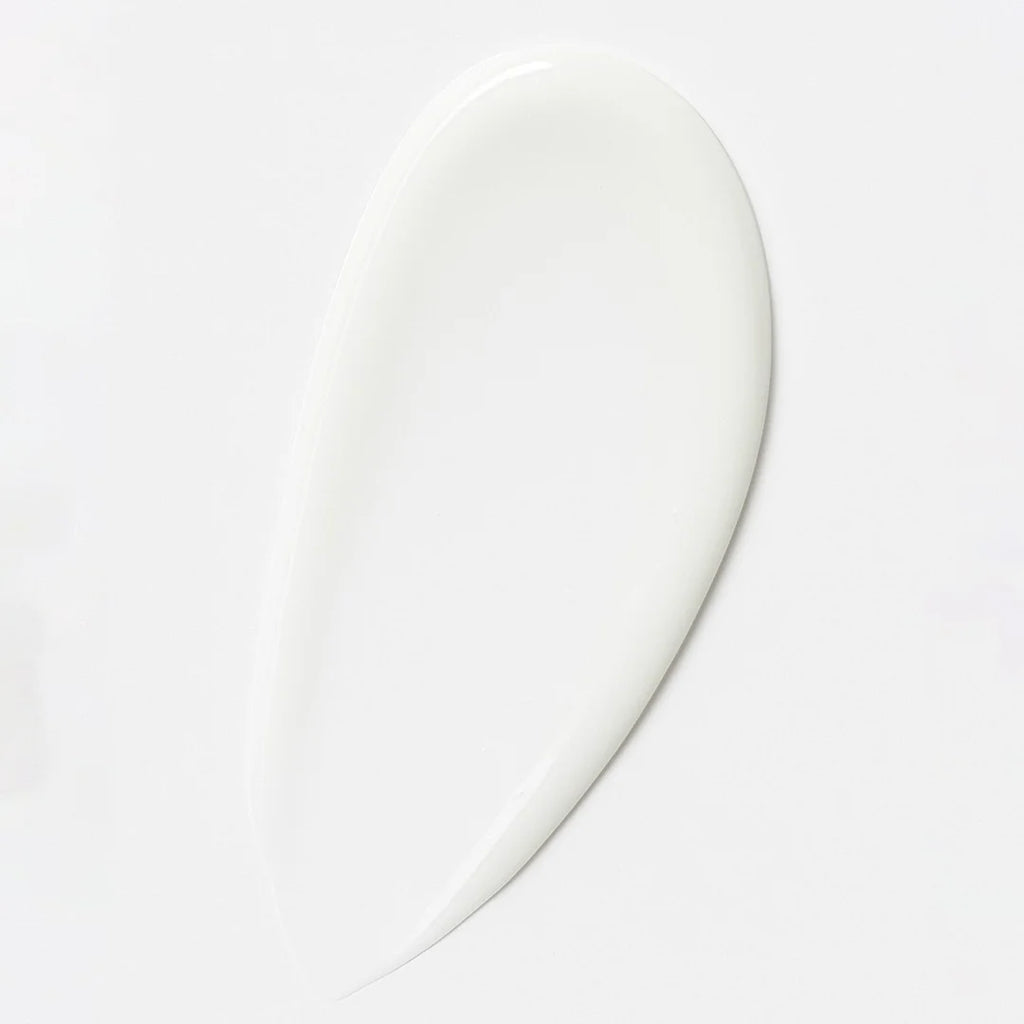 Le baume nettoyant