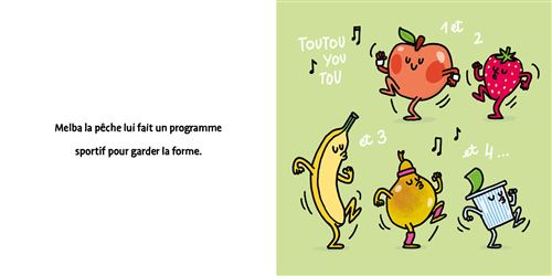 GERVAIS le yaourt aime la nature