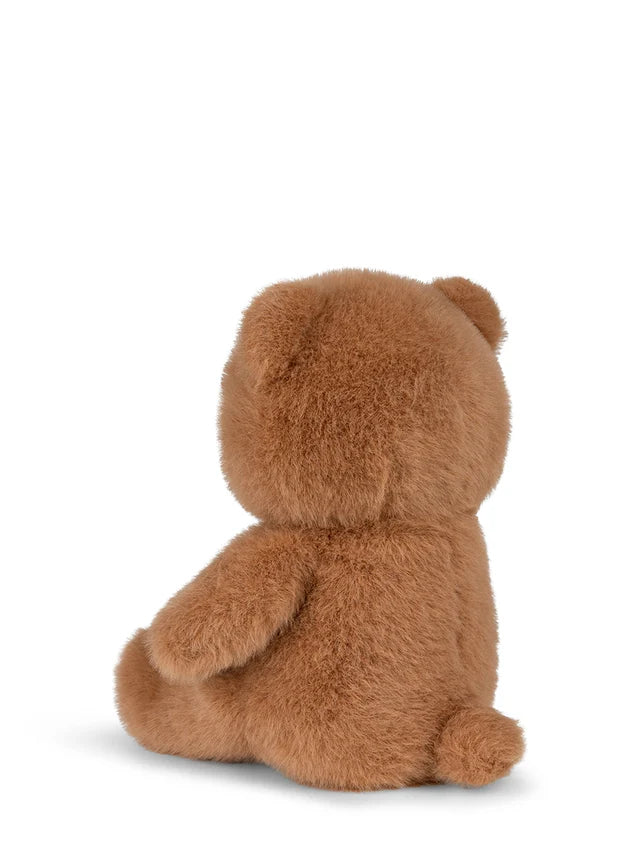 Ours Bobo marron - 23cm