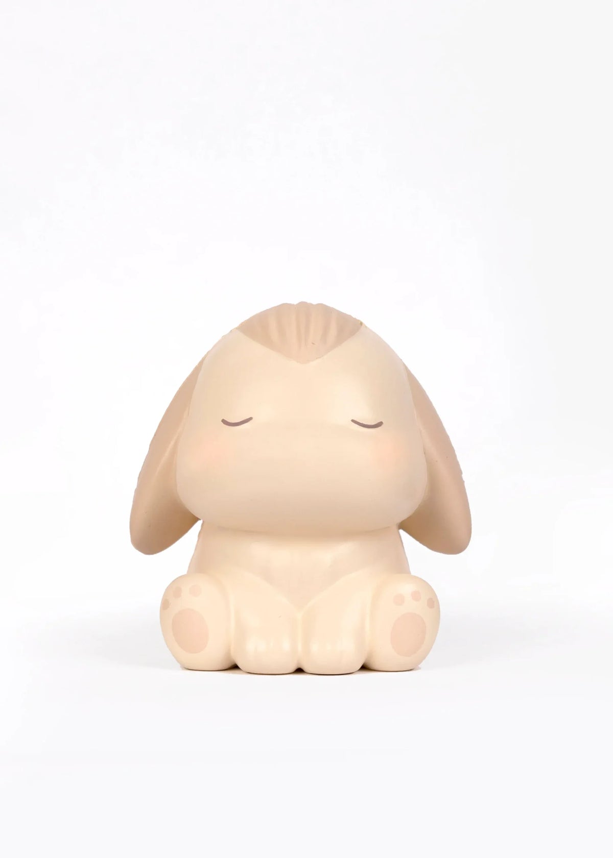 Squishy lapin bunbun
