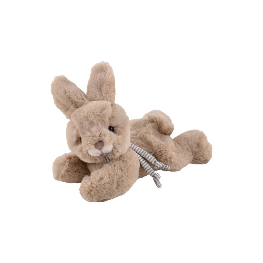 Peluche lapin Buster ou Coco