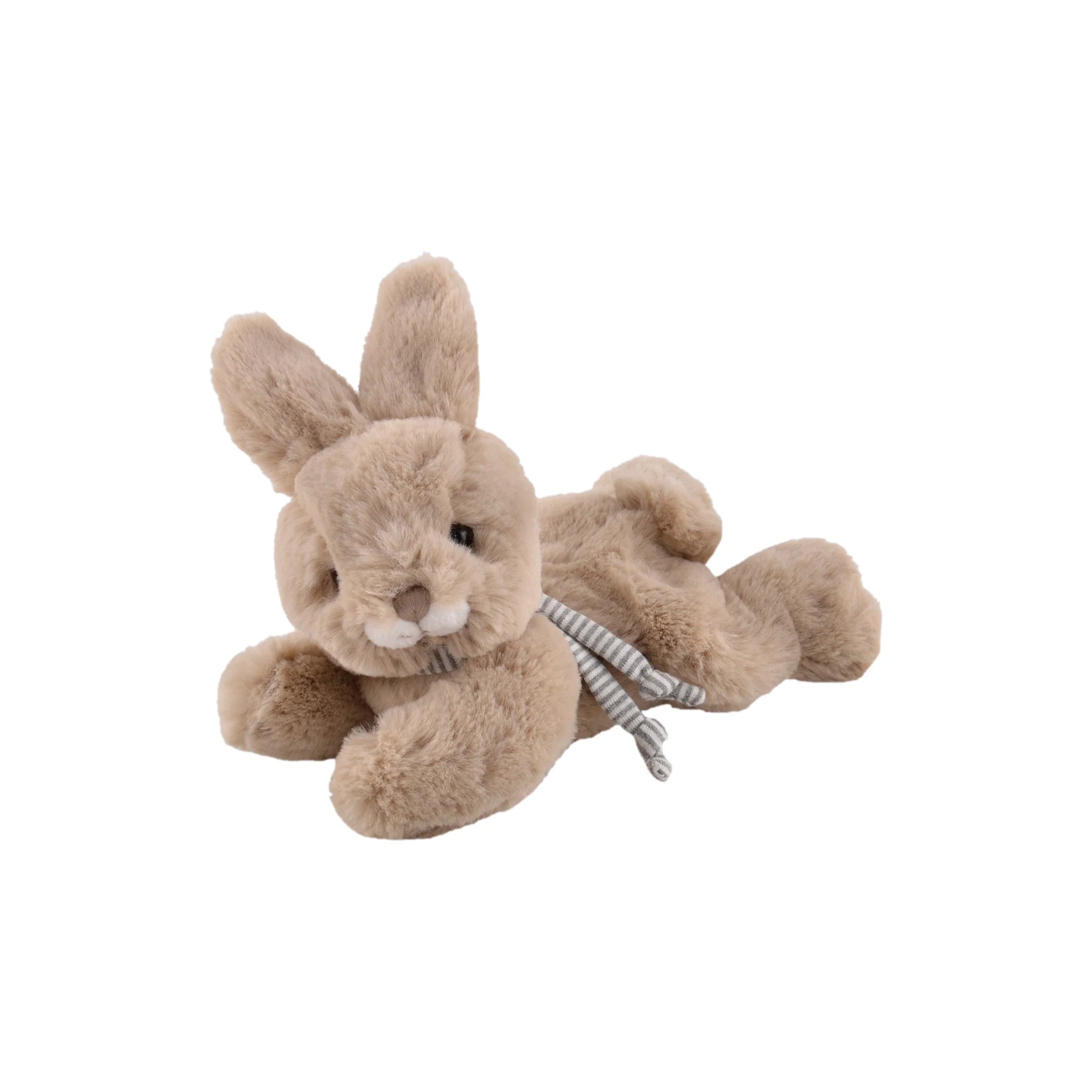 Peluche lapin Buster ou Coco