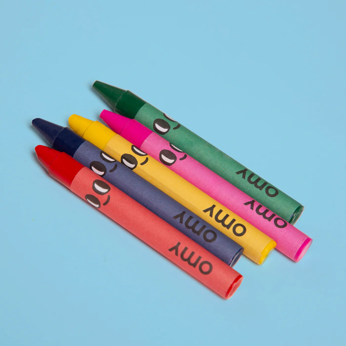 Super livre de coloriage et d'autocollants - Dino