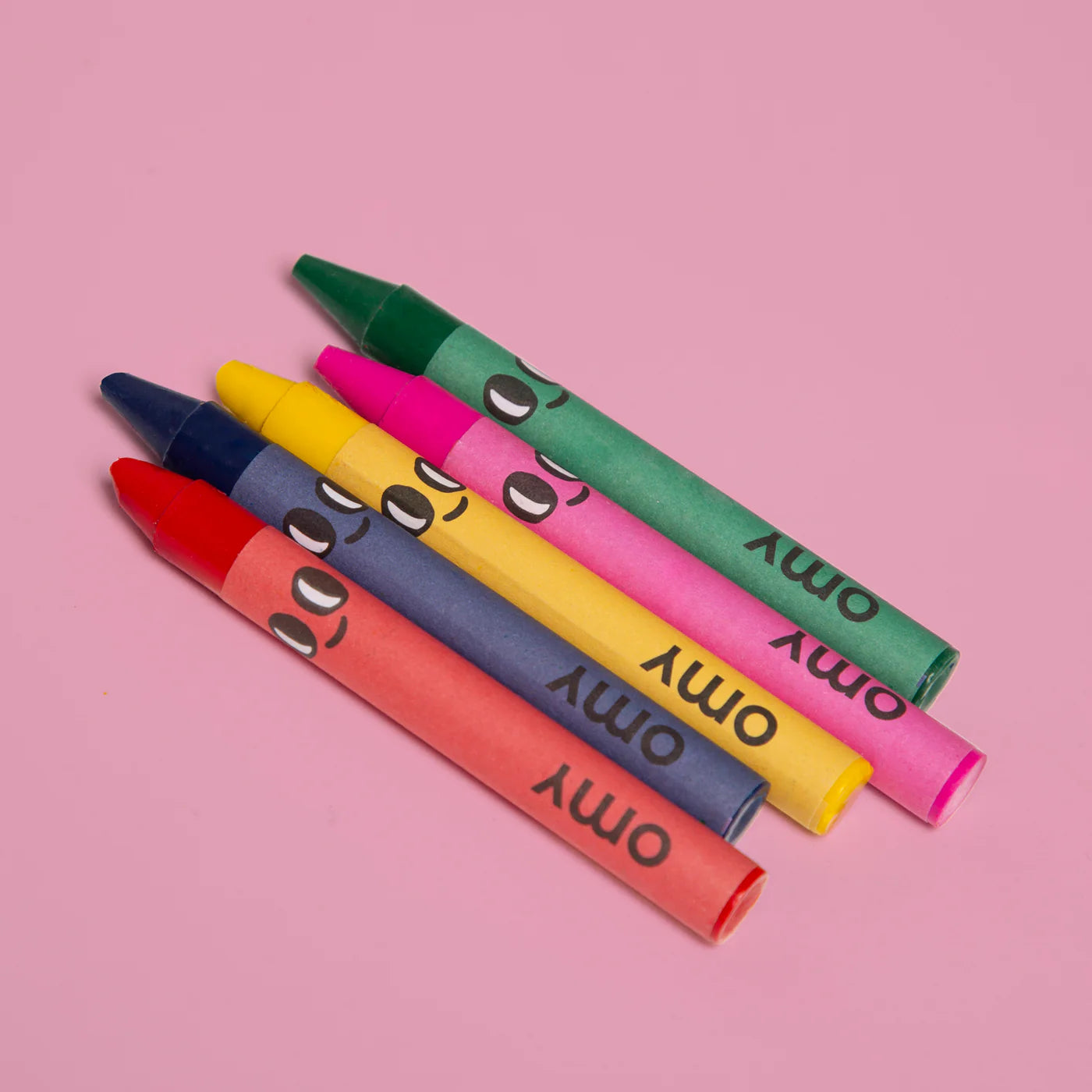 Super livre de coloriage et d'autocollants - Lily