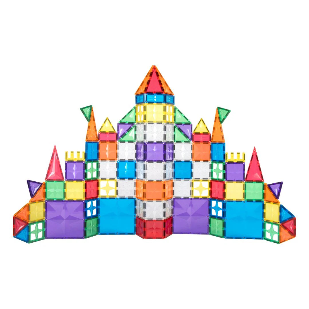 Inventive Pack Intense – 110 pièces + 15 pièces GRATUITES (Édition Limitée)