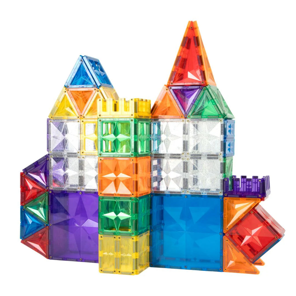 Inventive Pack Intense – 110 pièces + 15 pièces GRATUITES (Édition Limitée)