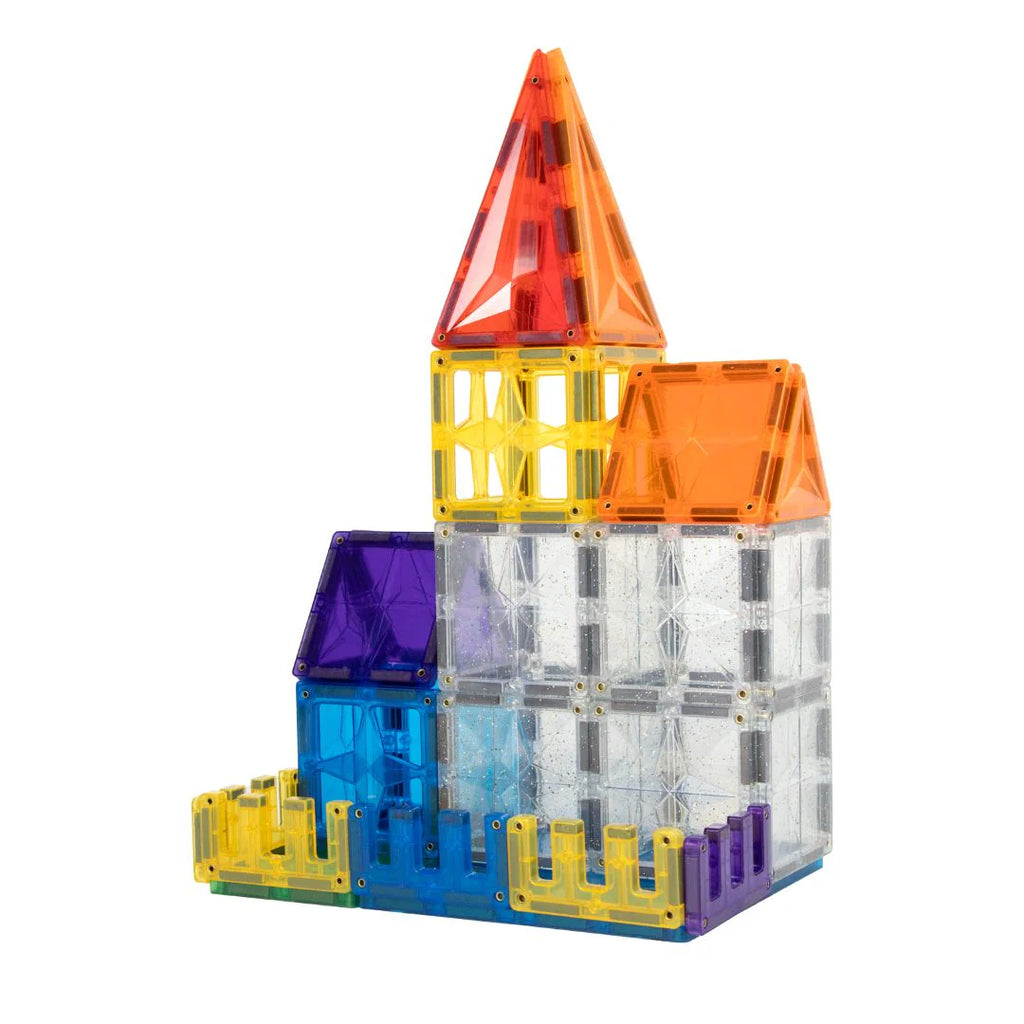 Inventive Pack Intense – 110 pièces + 15 pièces GRATUITES (Édition Limitée)