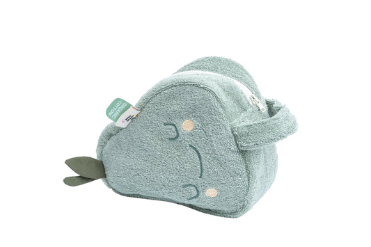 Trousse - PEDRO la poire