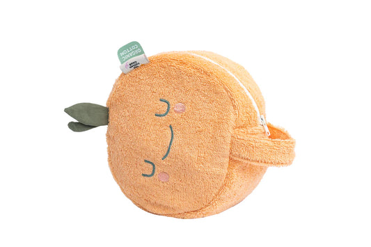Trousse - MANDY MANDARINE