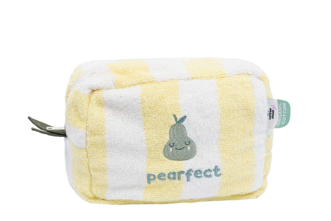 Trousse de toilette PEDRO