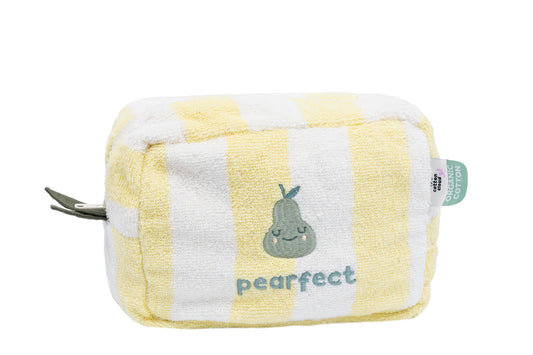 Trousse de toilette PEDRO