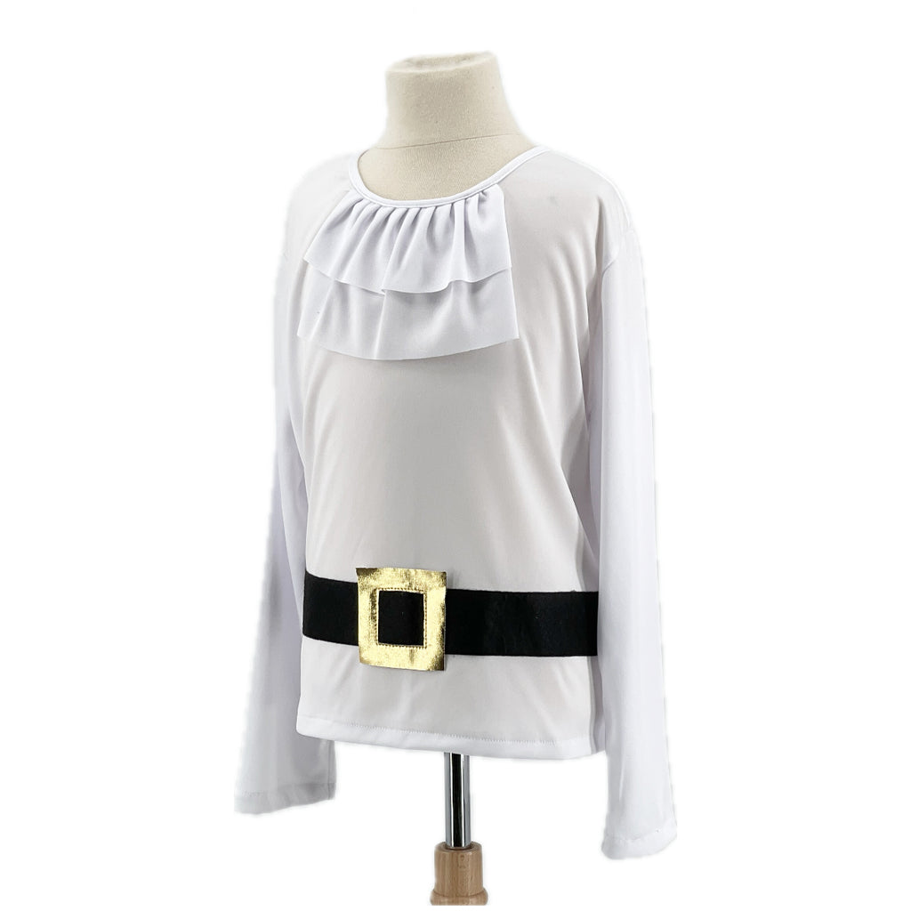 Déguisement - Pirate