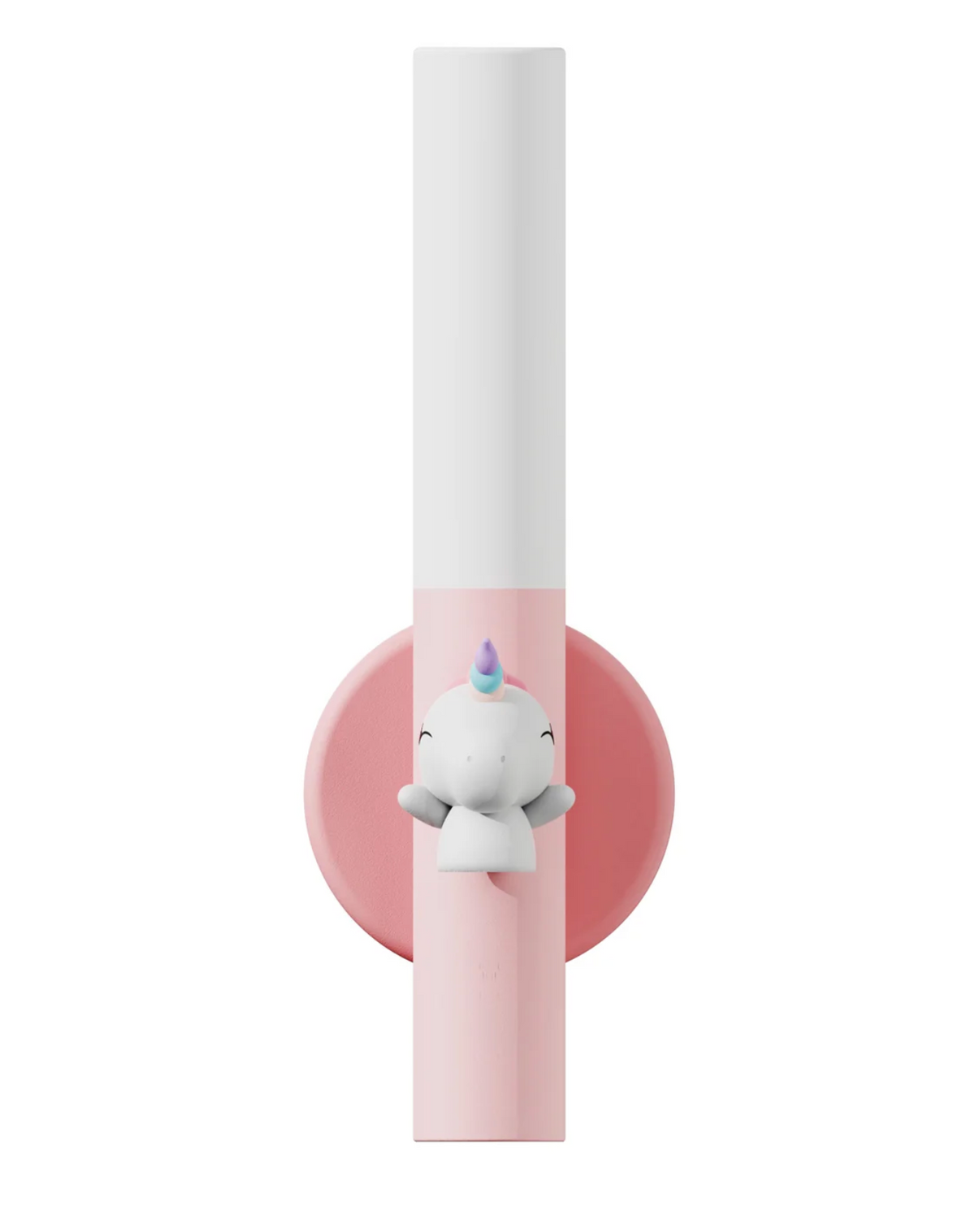 Zoo Light Licorne