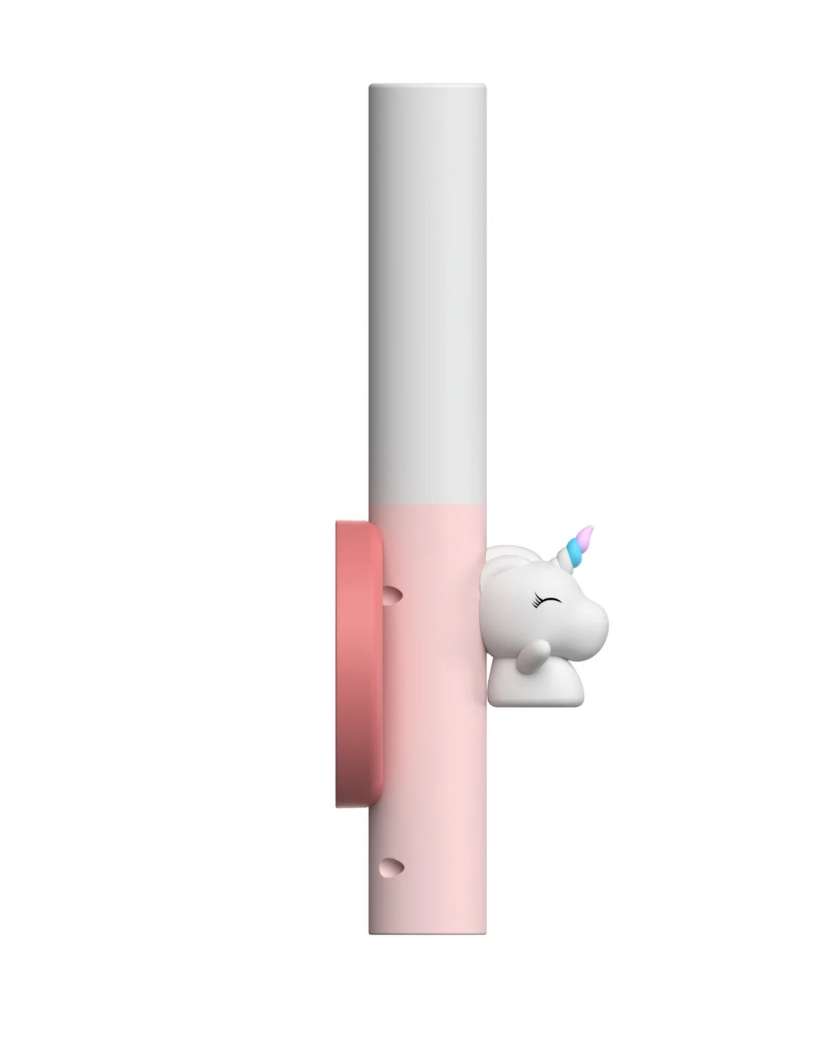 Zoo Light Licorne