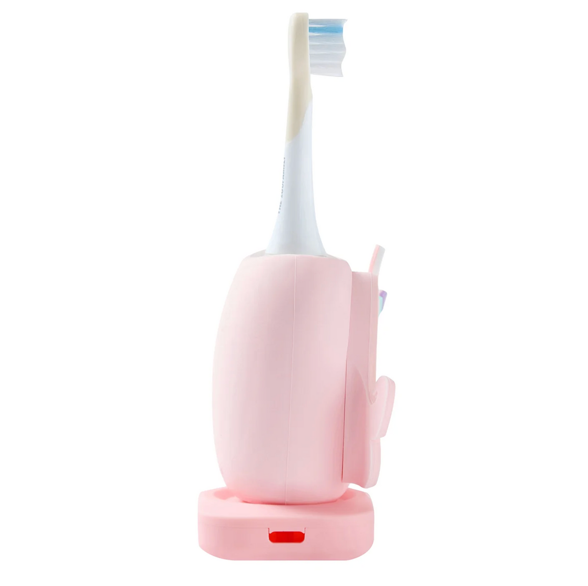 Brosse à Dents Zoo Licorne