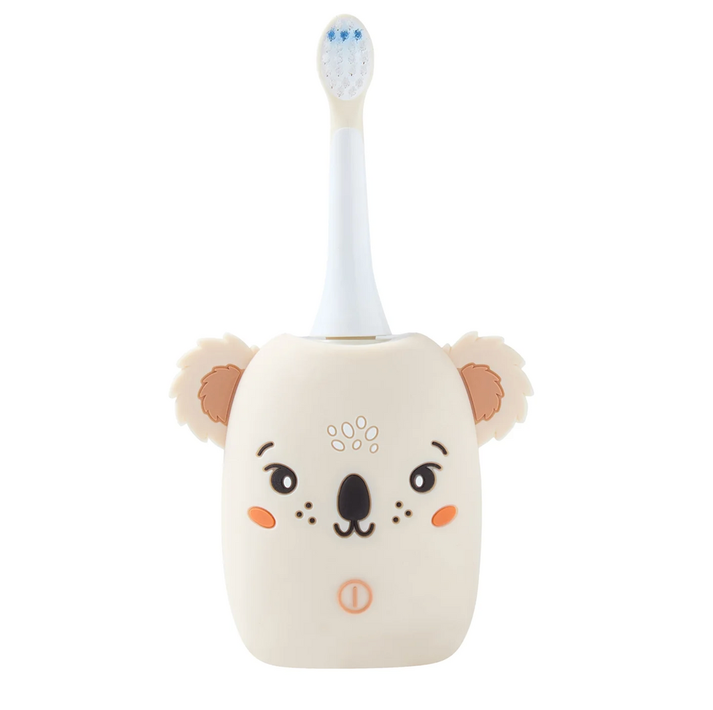 Brosse à Dents Zoo Koala