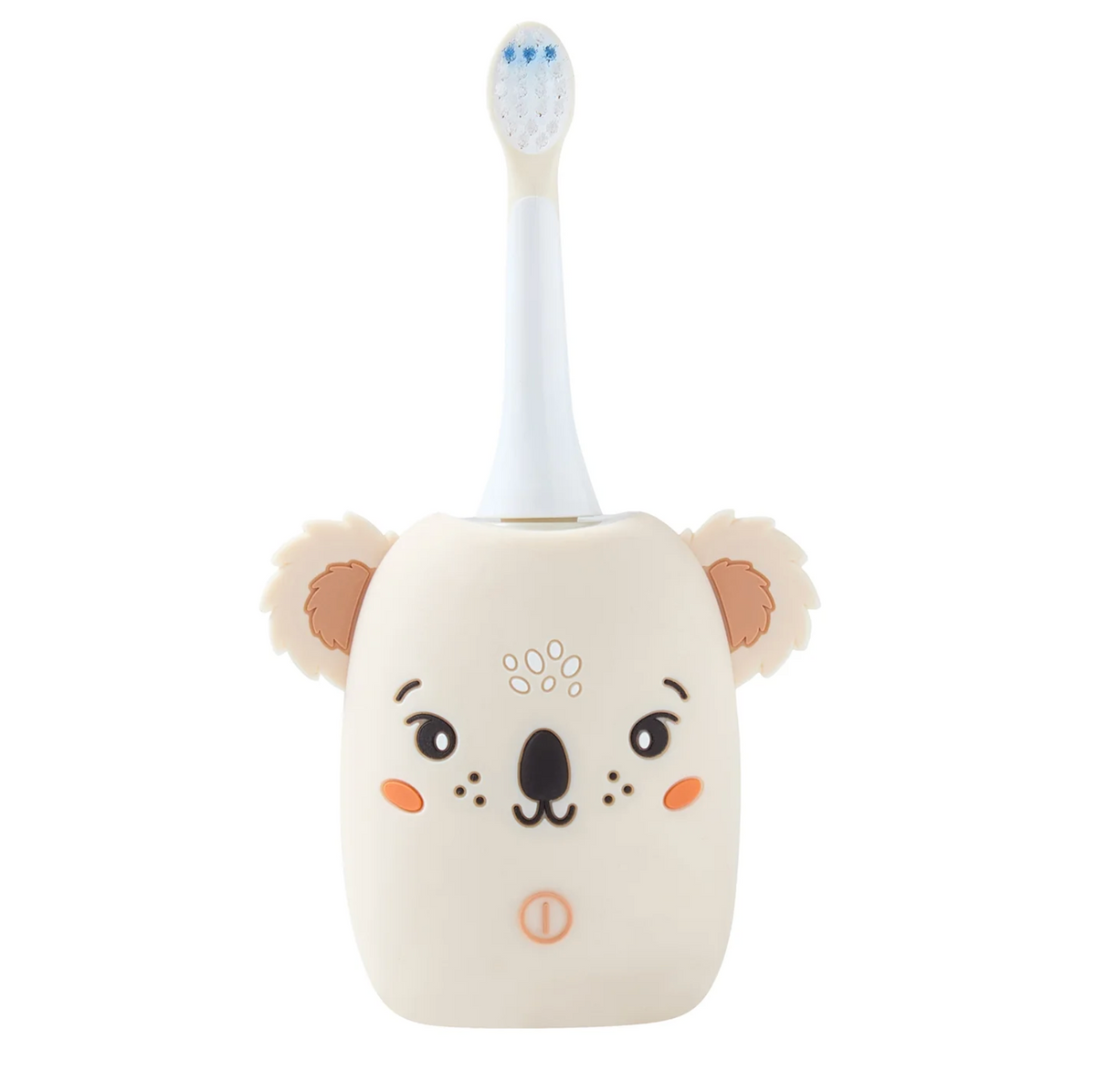 Brosse à Dents Zoo Koala