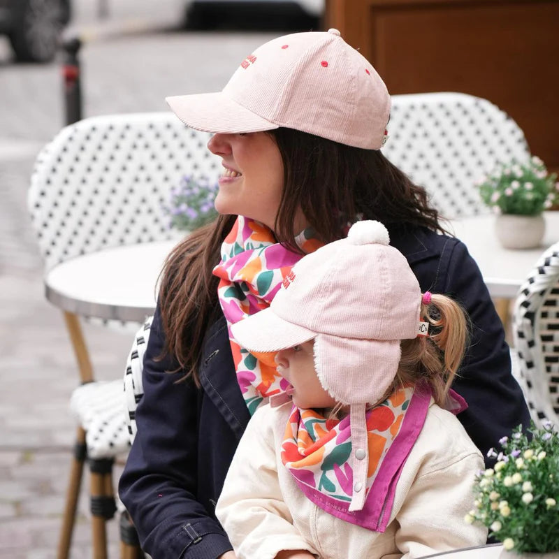 Chapka Rose | Drama Queen